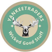 YANKEETRADERS