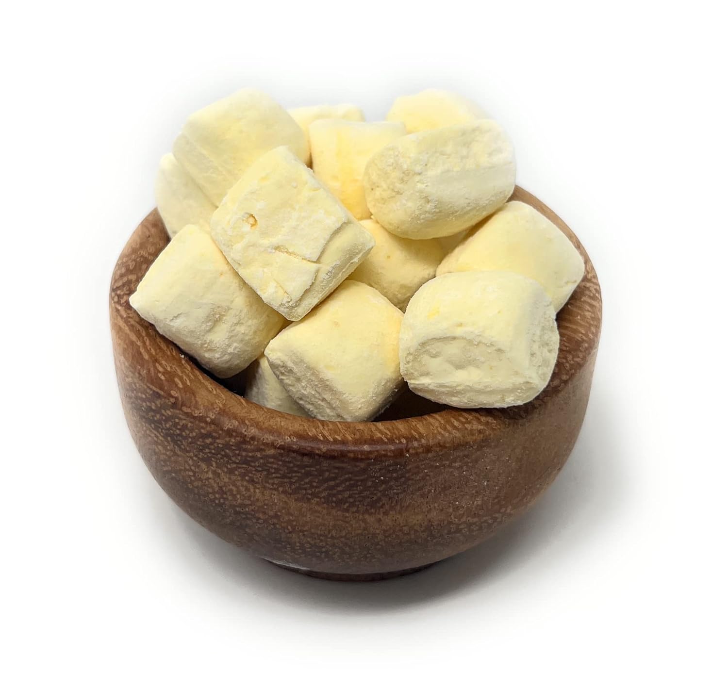 Butter Mints Refreshing Classic Candy
