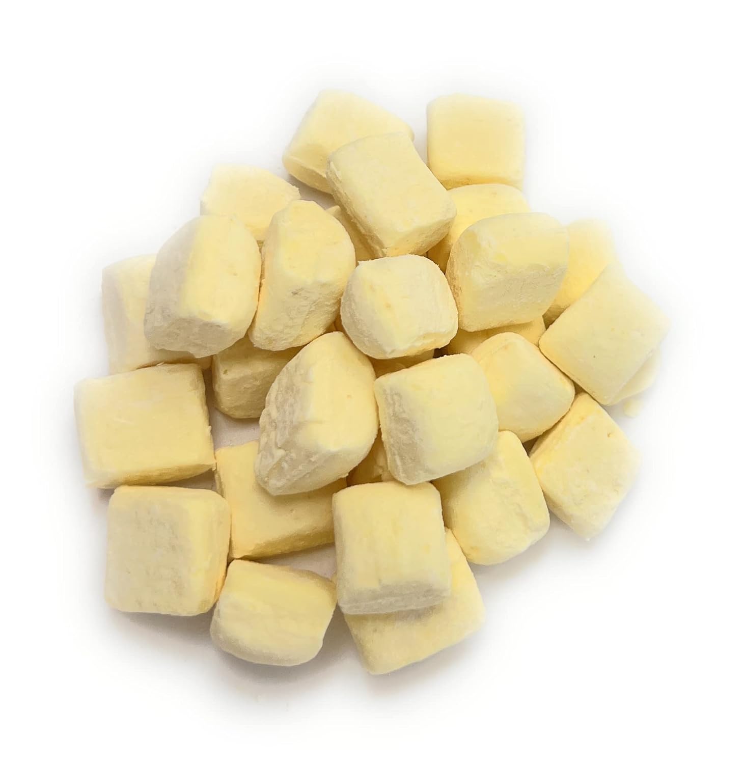 Butter Mints Refreshing Classic Candy