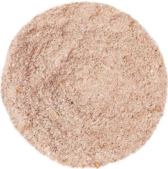 Vanilla Spiced Chai Tea Latte Mix