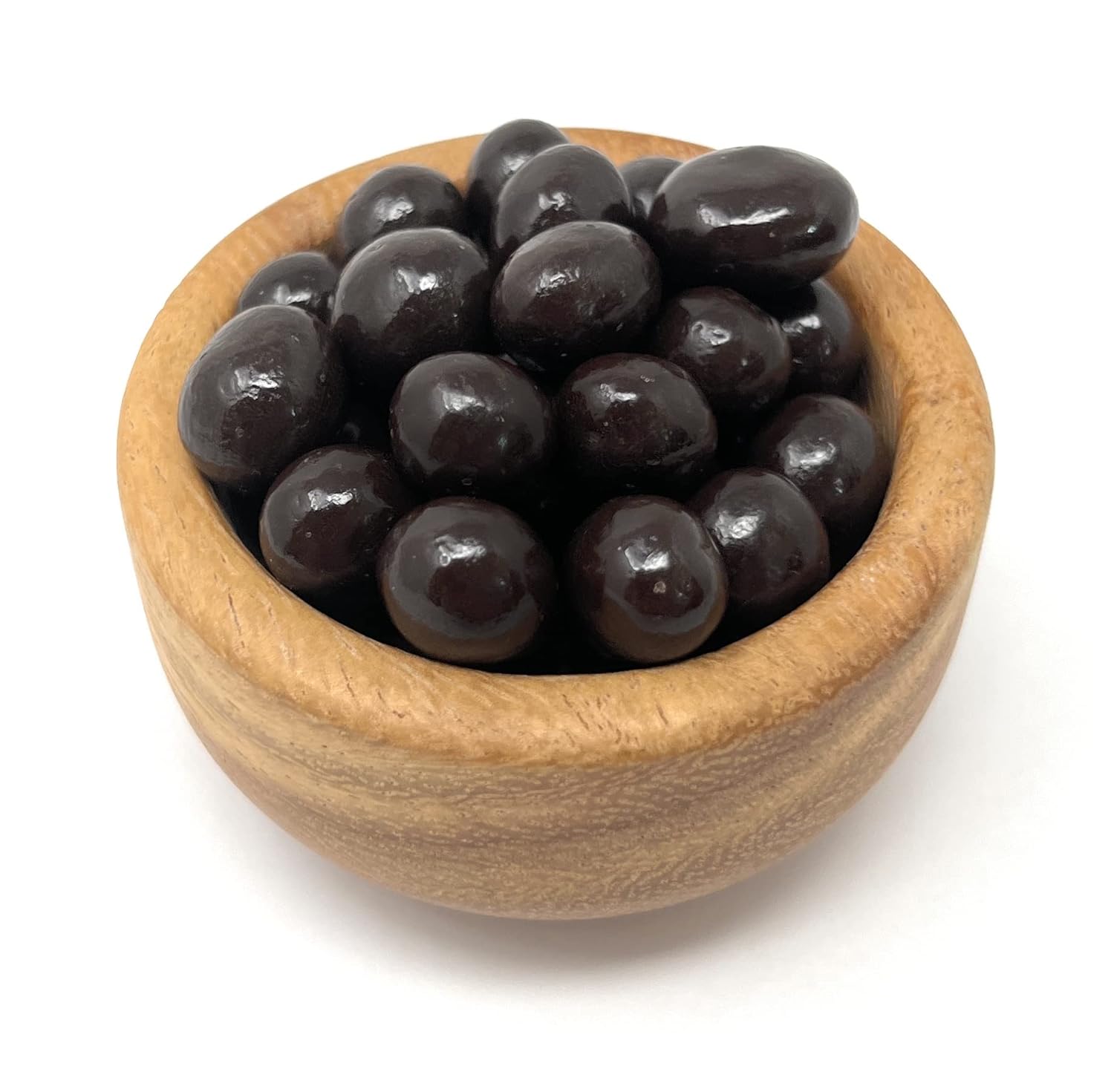 Espresso Beans, Dark Chocolate Coated