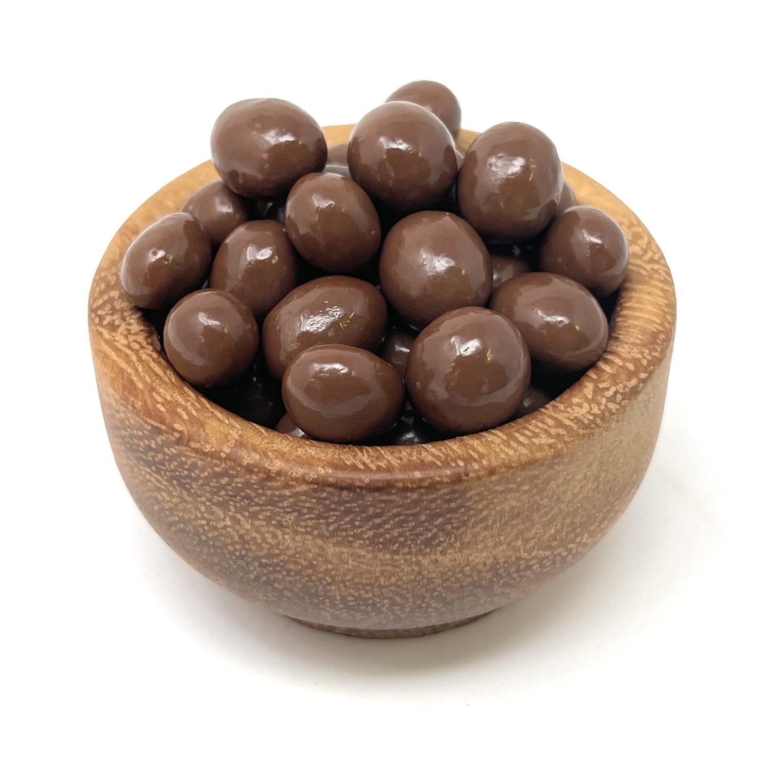 Espresso Beans, Milk Chocolate Coated