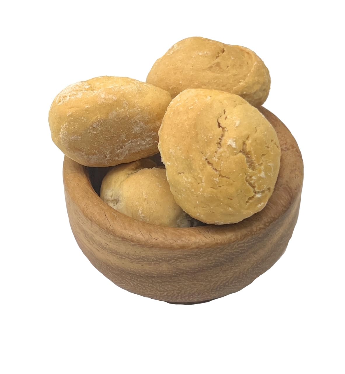 Original Oyster Crackers, Jumbo Size