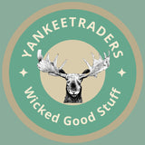 YANKEETRADERS
