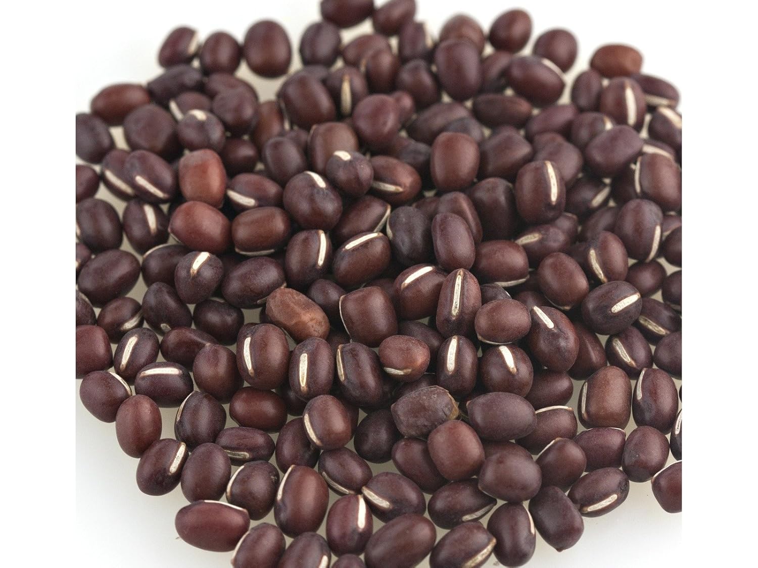 Adzuki Beans, 2 LBS