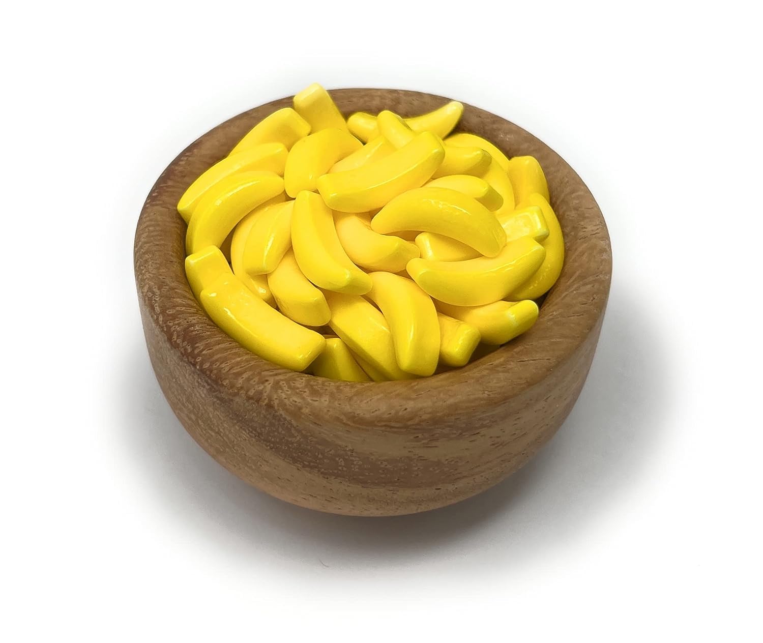 Bananarama, Banana Flavored Candy