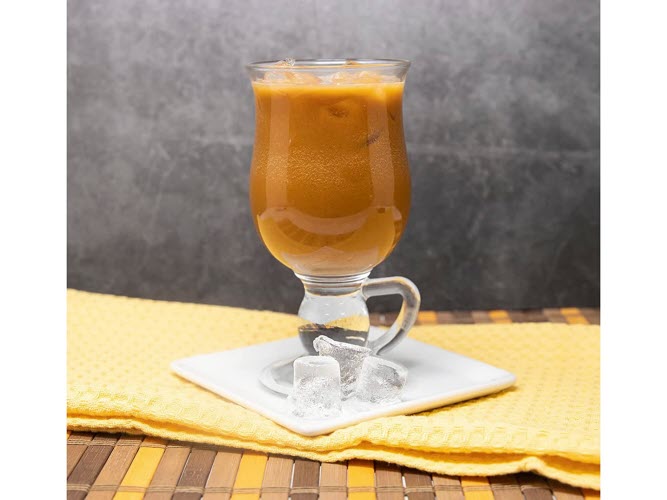 Thai Tea Latte Mix , 2 Pounds