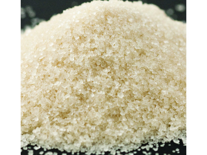 Evaporated Cane Juice, Sugar, 2 Lbs