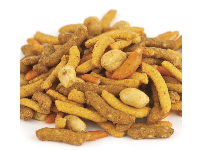 Kickin' It Southern Style Party Mix - 2 Lbs
