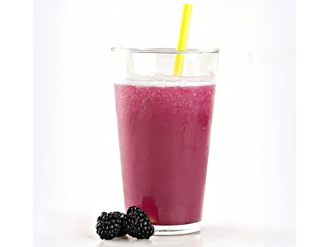 Wild Raspberry, Gourmet, Frozen Drink Mix , 20 OUNCE Bag