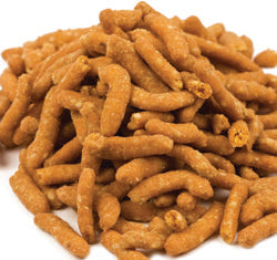 Sesame Cheddar Sticks - 2 Lbs.