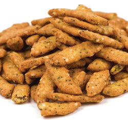 Sesame Everything Sticks - 2 Lbs.