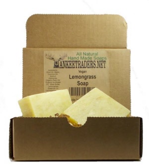 https://www.yankeetraders.net/contents/media/t_lemonsoap.jpg